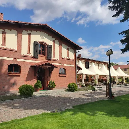 Hotel Sandro Silver 3*