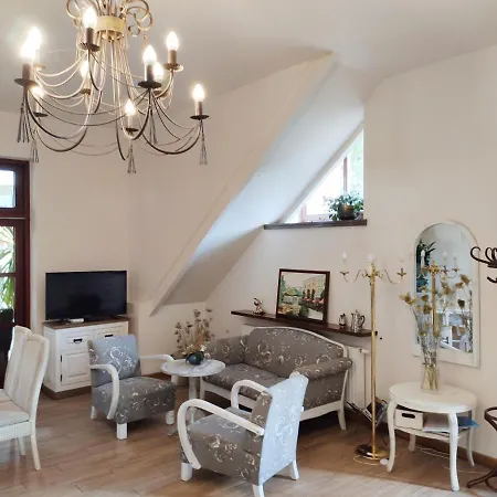 Sandro Silver & Spichlerz Antoniny Leszno (Greater Poland)