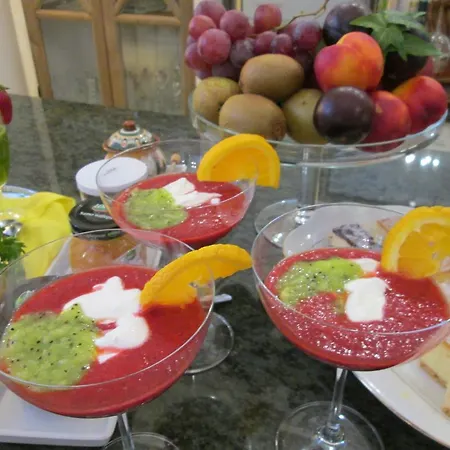 Sandro Silver Hotel Leszno (Greater Poland)
