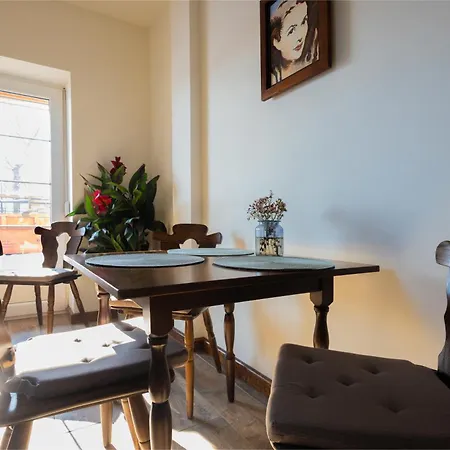 Hotel Sandro Silver & Spichlerz Antoniny 3*