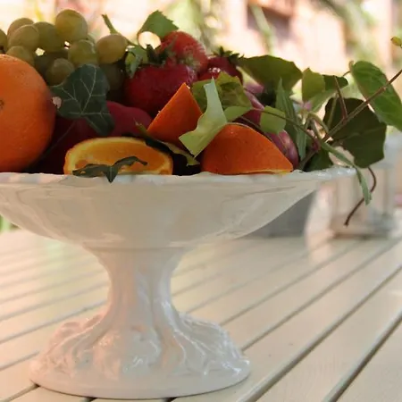 Sandro Silver & Spichlerz Antoniny Leszno (Greater Poland)