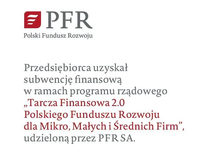 Hotell Sandro Silver & Spichlerz Antoniny 3*