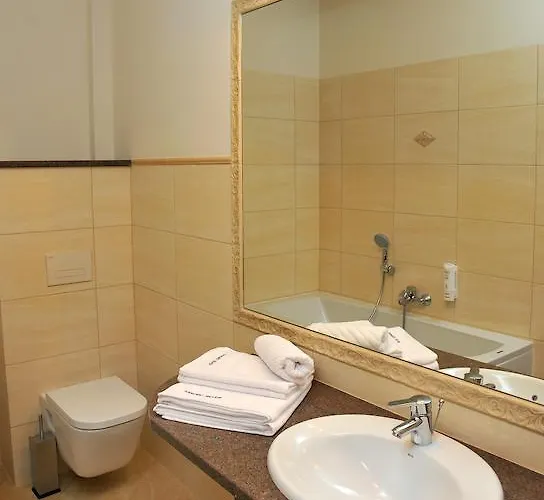 Sandro Silver & Spichlerz Antoniny