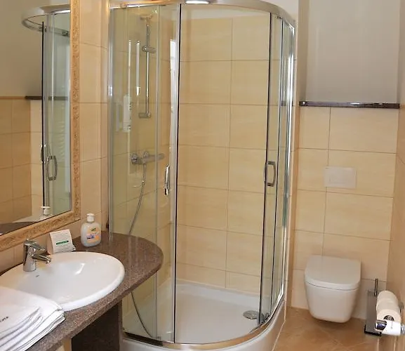 Sandro Silver & Spichlerz Antoniny