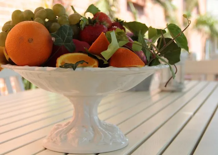 Sandro Silver & Spichlerz Antoniny Leszno (Greater Poland)